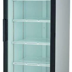 1 DOOR CHILLER (SC-530L)