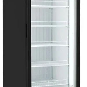 1 DOOR FREEZER (SCF-430L)