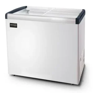 Chest Freezer (SC-SDW300)