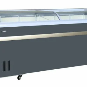 Chest Freezer (SXS-700Y )