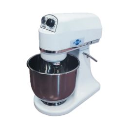 FL7A High-Efficiency Tabletop Mixer (7L)