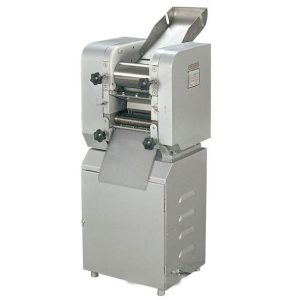 MT-25 (ss) Stainless Steel Noodle Machine